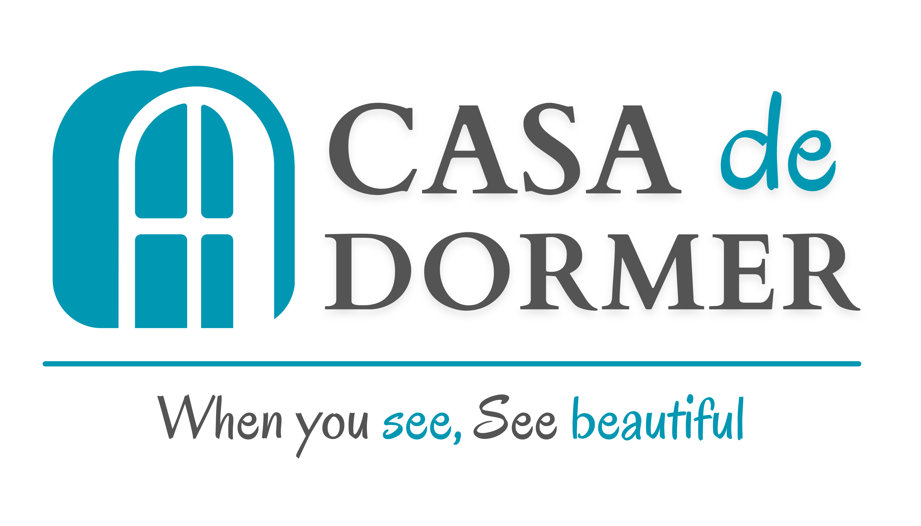 Casa de Dormer